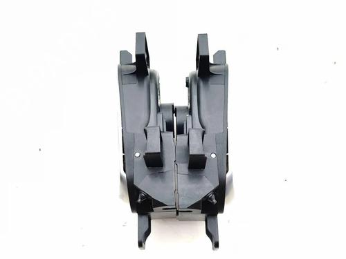 Front left interior door handle NISSAN JUKE (F16_) 1.6 Hybrid | BP33863060I13 - Image 4