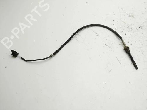 Used Electronic sensor Electronic sensor 36194740 36194740