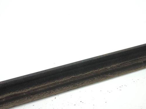 Door moulding trim INFINITI Q50 50 D | BP28876778C150 