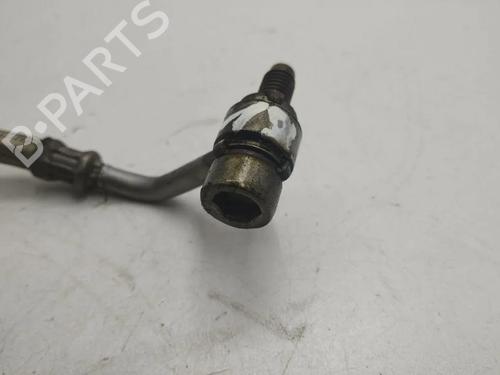 Pipe FORD FOCUS II (DA_, HCP, DP) 1.8 TDCi | BP36195230M125 - Image 2
