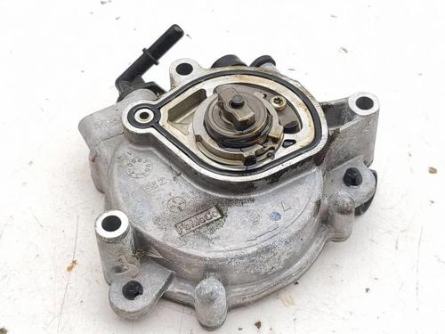 Vacuum pump FORD FOCUS IV (HN) 1.0 EcoBoost | BP39904076M80 - Image 2