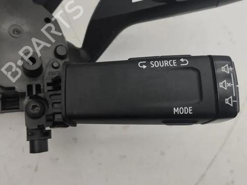 Steering column stalk RENAULT MEGANE I (BA0/1_) 1.4 e (BA0E, BA0V) | BP28861578I23 
