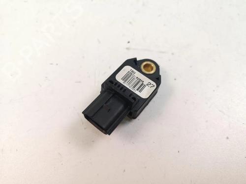Used Electronic sensor Electronic sensor 33879281 33879281