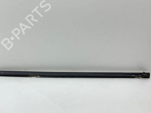 Door moulding trim CITROËN DS4 (NX_) 2.0 HDi 165 | BP28890127C150 