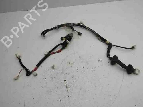 Used Wiring harness LEXUS IS C (GSE2_) 350 (GSE21) (318 hp) 28859860