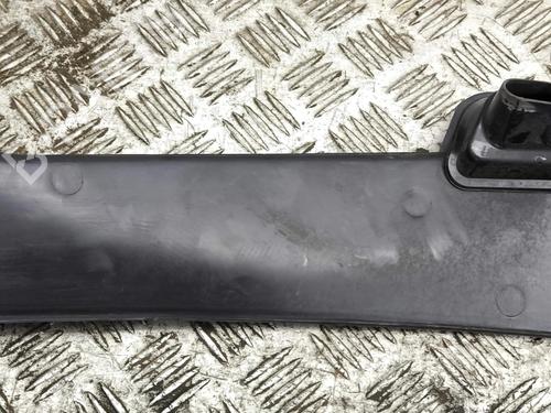 Scuttle panel MERCEDES-BENZ M-CLASS (W164) ML 350 CDI 4-matic (164.125, 164.124) | BP28873403C110 