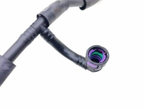 Pipe KIA NIRO I (DE) E-NIRO | BP36083865M125 - Image 7