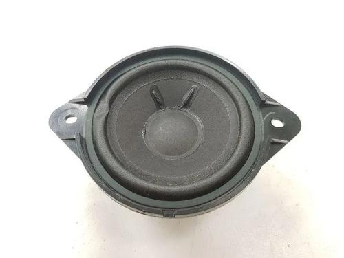 Used Speaker Speaker AUDI A7 Sportback (4GA, 4GF) 3.0 TDI quattro (313 hp) 28847406 28847406
