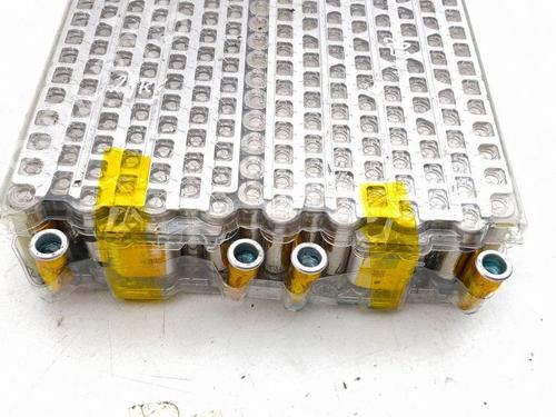 Batteri TESLA MODEL S (5YJS) 70D AWD | BP37689966E11 - Image 4