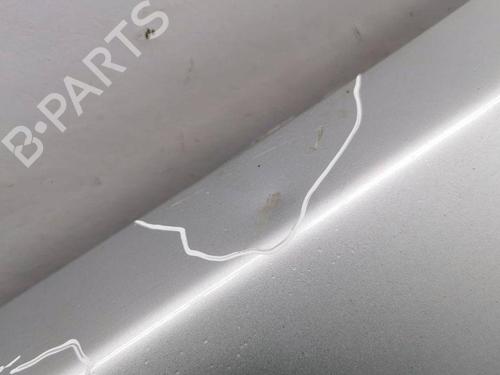 Left front fenders BMW X5 (E53) 3.0 i | BP28897841C41 