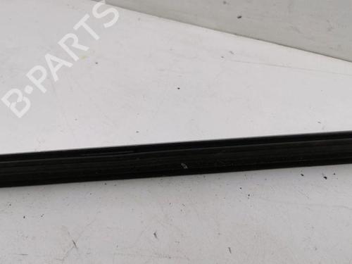Door moulding trim CHRYSLER GRAND VOYAGER V (RT) 2.8 CRD | BP28899519C150 