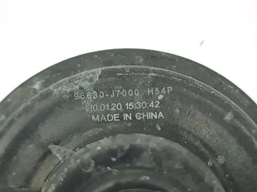 Horn KIA CEED Hatchback Van (CD) 1.4 T-GDI | BP33259439E13  - Image 7
