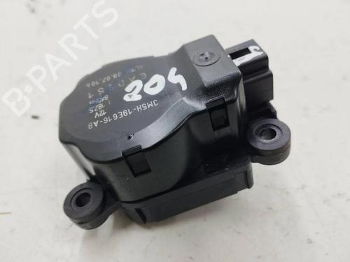 Electronic module FORD C-MAX II (DXA/CB7, DXA/CEU) 1.6 TDCi | BP36329208M83 - Image 4