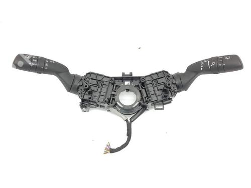 Used Steering column stalk Steering column stalk 33916272 33916272