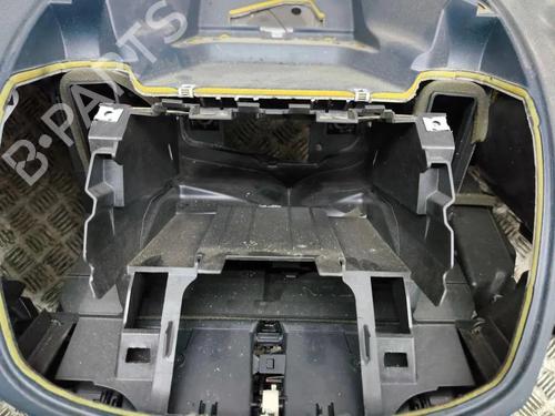 Dashboard FORD GRAND C-MAX (DXA/CB7, DXA/CEU) 2.0 TDCi | BP33641160C46 - Image 9