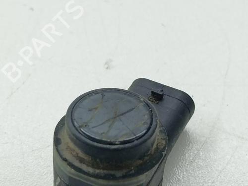 Electronic module VW PASSAT B6 (3C2) 2.0 TDI 16V | BP36194343M83 - Image 3