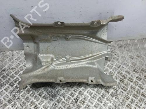 Underbody protection BENTLEY FLYING SPUR (4W_) 6.0 W12 | BP36201232M92 - Image 4
