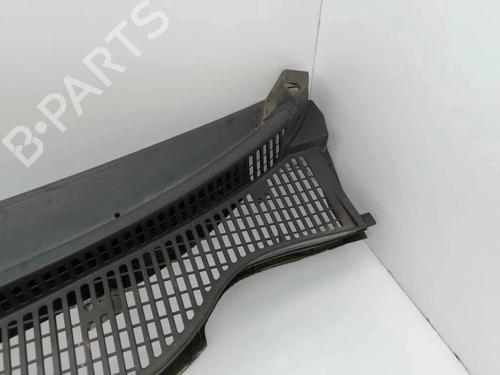 Other SUZUKI VITARA (LY) 1.4 T (APK414) | BP36208368O1  - Image 7