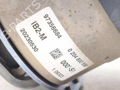 Servo brake AUDI A3 Sportback (8YA, 8YF) 30 TFSI | BP40263380M42 - Image 6