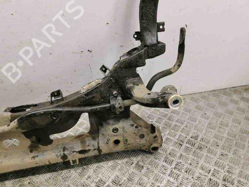 Subframe KIA NIRO I (DE) E-NIRO | BP28882637M9 