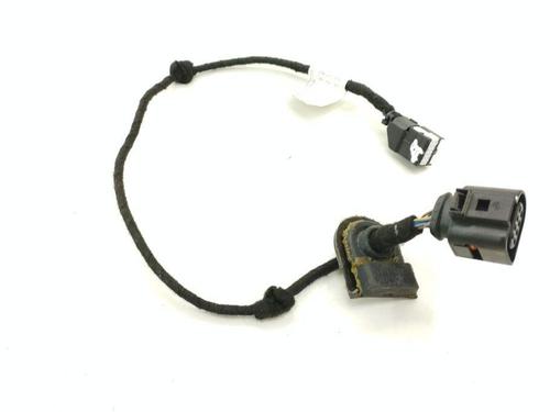 Ledningsnet AUDI A2 (8Z0) 1.4 TDI (75 hp) 28891345