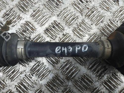 Right front driveshaft PORSCHE CAYENNE (9PA) 3.2 | BP36163686M39 - Image 7