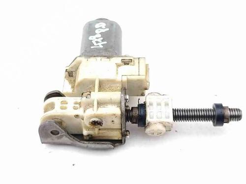 Electronic module CITROËN C-CROSSER (VU_, VV_) 2.2 HDi | BP29458184M83 - Image 4