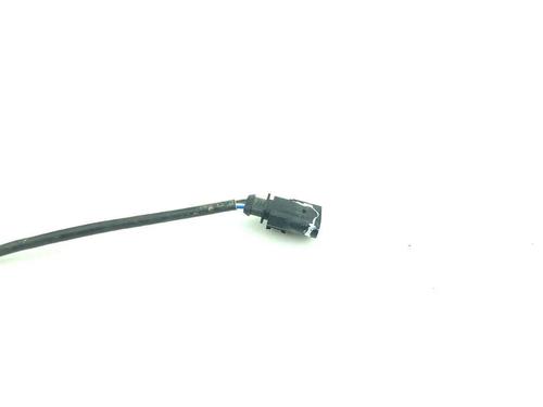 Electronic sensor SEAT ARONA (KJ7, KJP) 1.0 TSI | BP28884338M84  - Image 6
