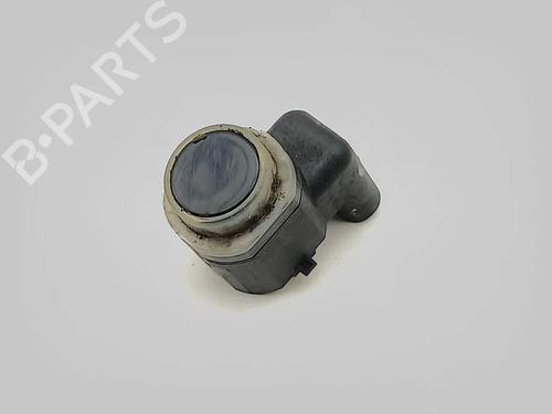 Used Electronic module Electronic module 33666116 33666116