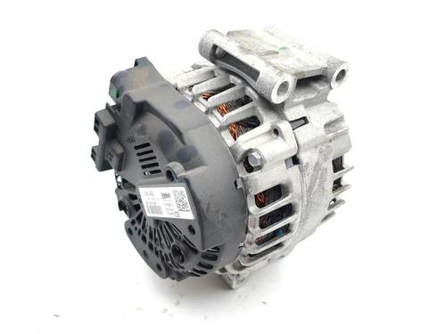 Alternator AUDI A5 (F53, F5P) 2.0 TDI | BP36784220M7 - Image 5
