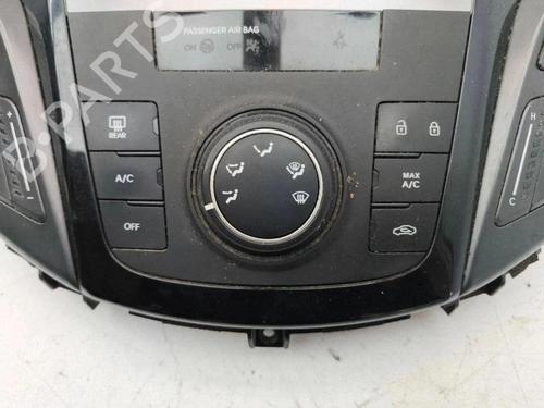 Control unit HYUNDAI i40 I (VF) 1.7 CRDi | BP38242040M11 - Image 6