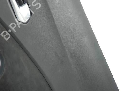 Rear right panel NISSAN JUKE (F16_) 1.0 | BP36180733C61 - Image 20