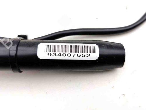 Seat buckle OPEL ANTARA A (L07) 2.2 CDTi 4x4 | BP29283587I32 
