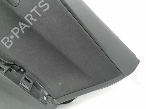 Rear right panel TOYOTA AURIS (_E18_) 1.4 D-4D (NDE180_, NDE180R) | BP36180169C61 - Image 3