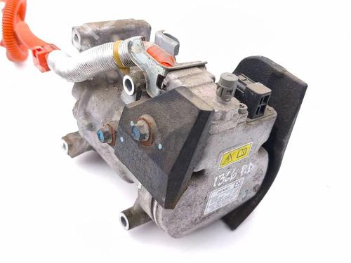 AC compressor HONDA CR-V III (RE_) 2.0 i-VTEC 4WD (RE5, RE2) | BP36065964M34 - Image 2