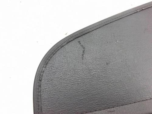 Rear parcel shelf MAZDA CX-7 (ER) 2.2 MZR-CD AWD (ER10A) | BP39485843C85 - Image 5