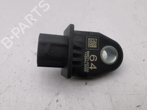 Used Electronic sensor Electronic sensor 36063188 36063188