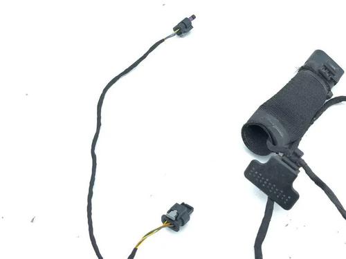 Ledningsnet AUDI A6 C8 (4A2) 55 TFSI e quattro | BP38495524E16 - Image 3