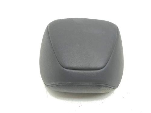 Headrest HONDA ACCORD VIII (CU) 2.2 i-DTEC (CU3) | BP28893999I31 - Image 5
