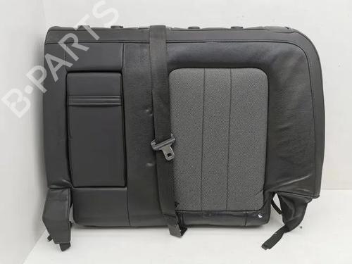 Sæde Bagtil Sæde Bagtil 28846578 28846578
