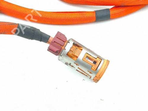 Electronic sensor BMW 2 Active Tourer (U06) 220i Mild Hybrid | BP37510943M84 - Image 2