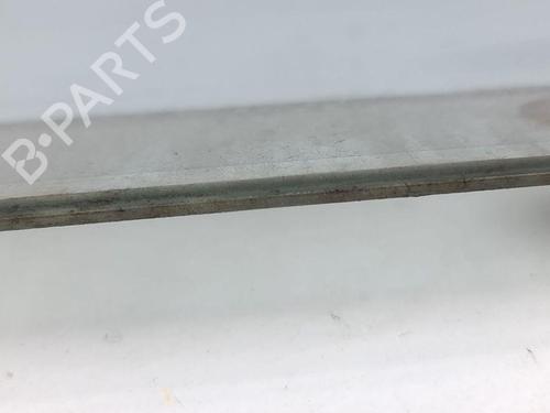 Front right door window MASERATI QUATTROPORTE V 4.2 | BP28905640C19 
