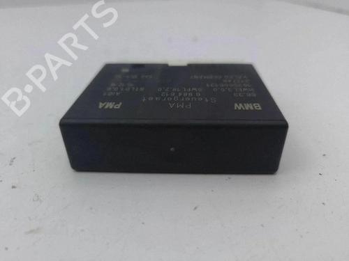 Electronic module BMW i3 (I01) Range Extender | BP40210638M83 - Image 3