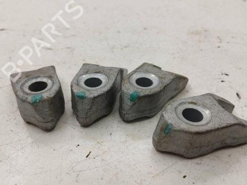 Support OPEL ANTARA A (L07) 2.2 CDTi 4x4 | BP28846515C155 