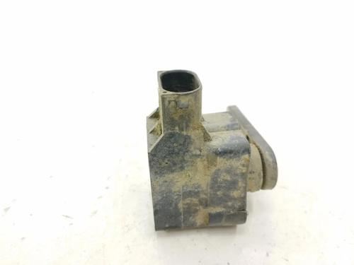 Electronic sensor VOLVO V70 II (285) D5 | BP36330674M84 - Image 3