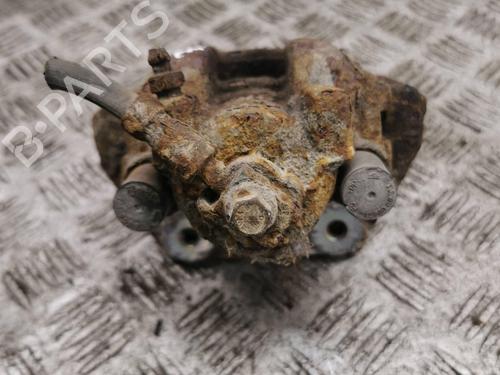 Right rear brake caliper BMW X5 (E53) 3.0 i | BP28872974M106 