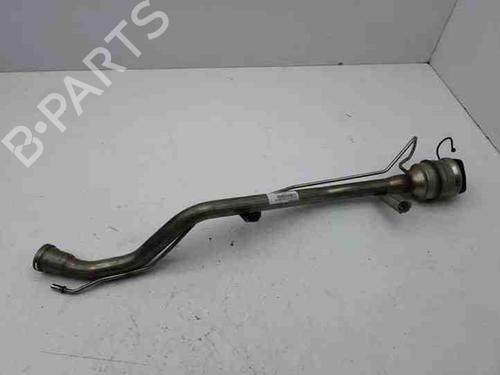 Rør BMW i3 (I01) Range Extender (170 hp) 28862258