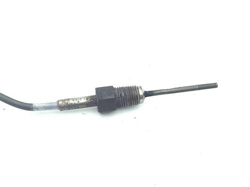 Electronic sensor KIA OPTIMA (FSGDS6B) 1.7 CRDi | BP29008210M84 - Image 4