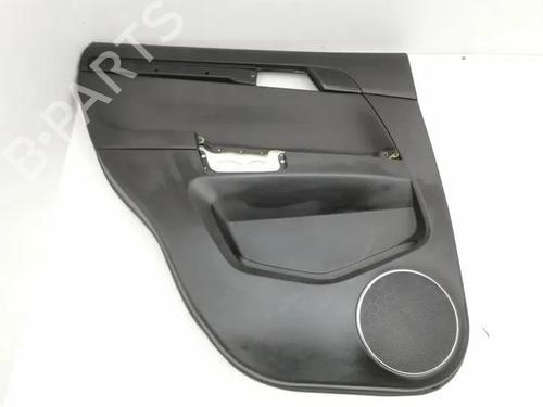 Other OPEL ANTARA A (L07) 2.2 CDTi | BP28847906O1 - Image 1