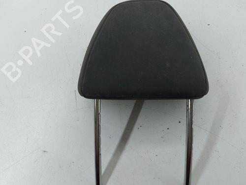 Headrest HONDA ACCORD VIII Estate (CW) 2.2 i-DTEC (CW3) | BP28888389I31 